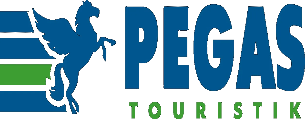 Pegas Turistik logo